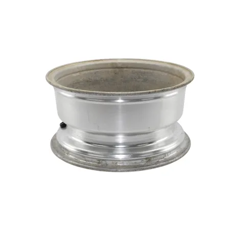 Jante avant CF MOTO X5 500 2007 - 2015