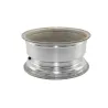 Jante avant CF MOTO X5 500 2007 - 2015 Jante avant CF MOTO X5 500 2007 - 2015