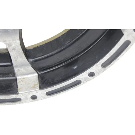 Jante avant CF MOTO X5 500 2007 - 2015