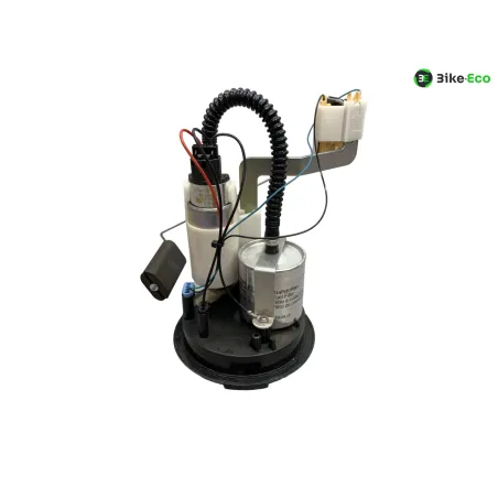 Pompe a essence BMW S 1000 XR 2014-2019 K49