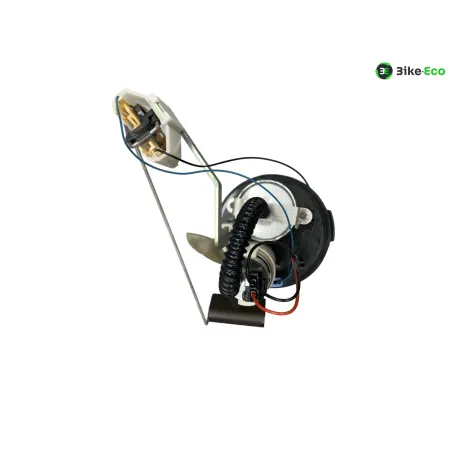 Pompe a essence BMW S 1000 XR 2014-2019 K49