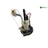 Pompe a essence BMW S 1000 XR 2014-2019 K49 Pompe a essence BMW S 1000 XR 2014-2019 K49