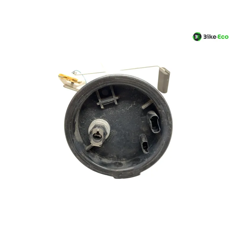 Pompe a essence BMW S 1000 XR 2014-2019 K49