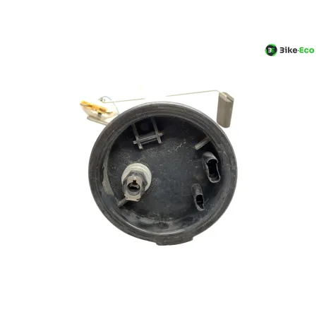 Pompe a essence BMW S 1000 XR 2014-2019 K49