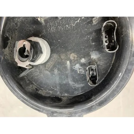 Pompe a essence BMW S 1000 XR 2014-2019 K49