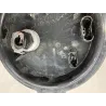 Pompe a essence BMW S 1000 XR 2014-2019 K49 Pompe a essence BMW S 1000 XR 2014-2019 K49