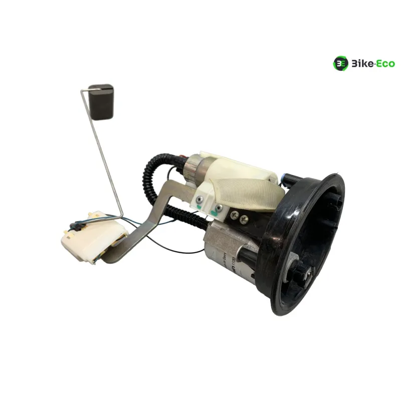 Pompe a essence BMW S 1000 XR 2014-2019 K49