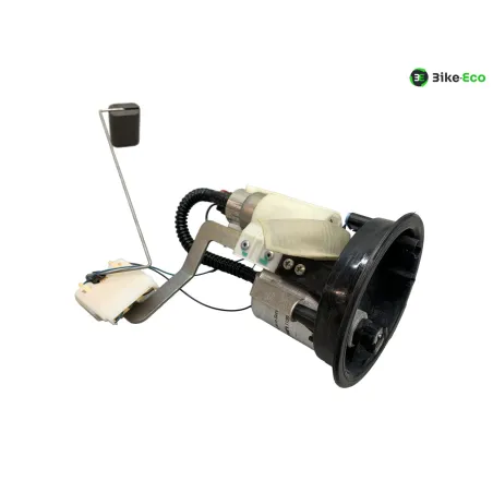 Pompe a essence BMW S 1000 XR 2014-2019 K49