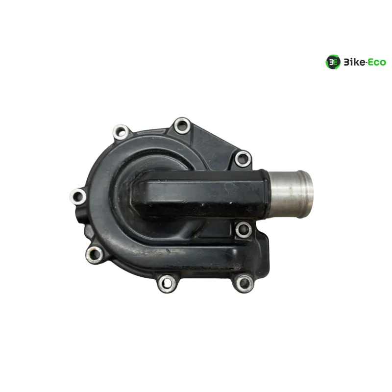 Carter pompe a eau BMW F 750 GS 2018-2023