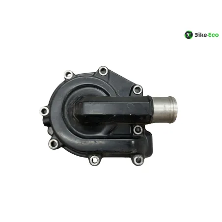 Carter pompe a eau BMW F 750 GS 2018-2023