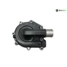 Carter pompe a eau BMW F 750 GS 2018-2023