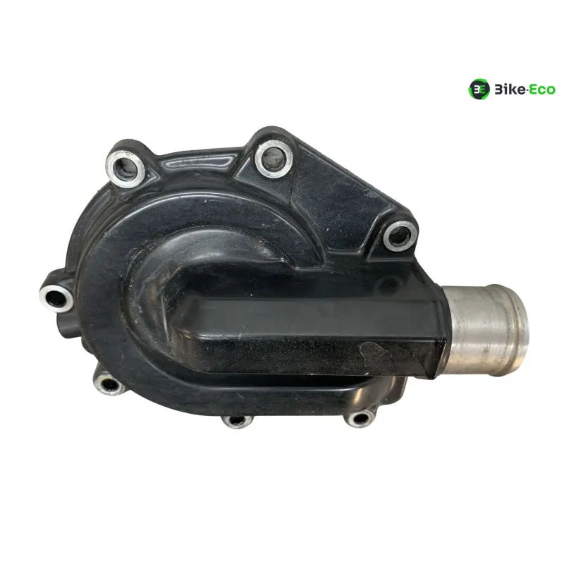 Carter pompe a eau BMW F 750 GS 2018-2023