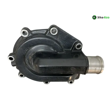 Carter pompe a eau BMW F 750 GS 2018-2023