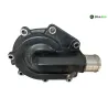 Carter pompe a eau BMW F 750 GS 2018-2023