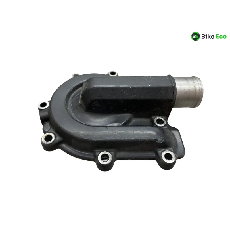 Carter pompe a eau BMW F 750 GS 2018-2023