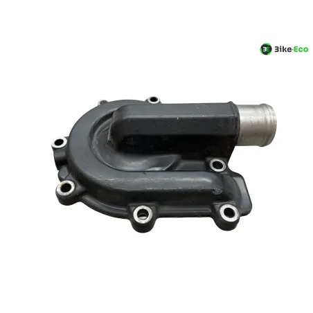 Carter pompe a eau BMW F 750 GS 2018-2023