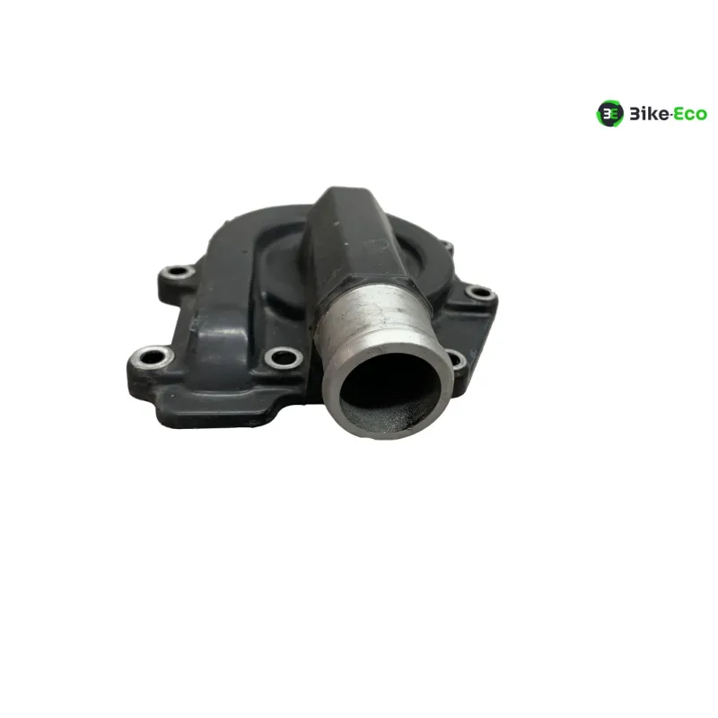 Carter pompe a eau BMW F 750 GS 2018-2023