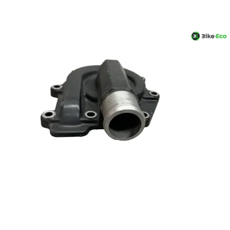 Carter pompe a eau BMW F 750 GS 2018-2023