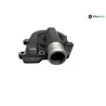 Carter pompe a eau BMW F 750 GS 2018-2023