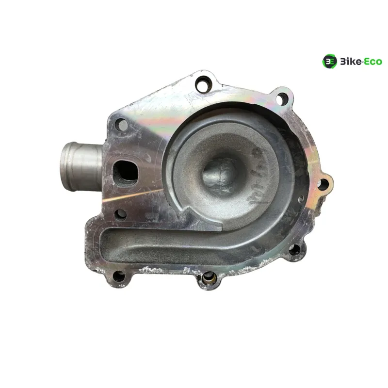 Carter pompe a eau BMW F 750 GS 2018-2023