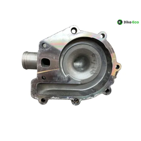 Carter pompe a eau BMW F 750 GS 2018-2023