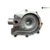 Carter pompe a eau BMW F 750 GS 2018-2023