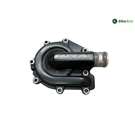 Carter pompe a eau BMW F 750 GS 2018-2023