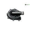 Carter pompe a eau BMW F 750 GS 2018-2023