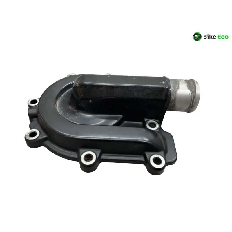 Carter pompe a eau BMW F 750 GS 2018-2023