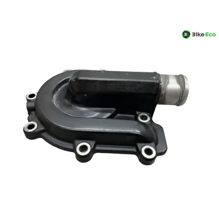 Carter pompe a eau BMW F 750 GS 2018-2023
