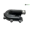 Carter pompe a eau BMW F 750 GS 2018-2023