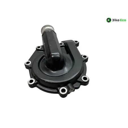 Carter pompe a eau BMW F 750 GS 2018-2023