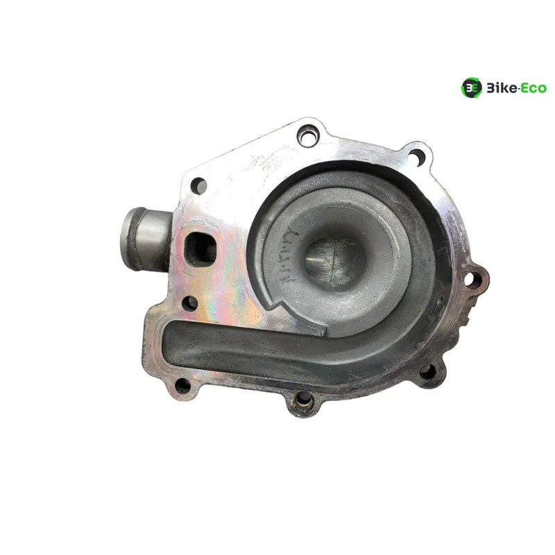 Carter pompe a eau BMW F 750 GS 2018-2023