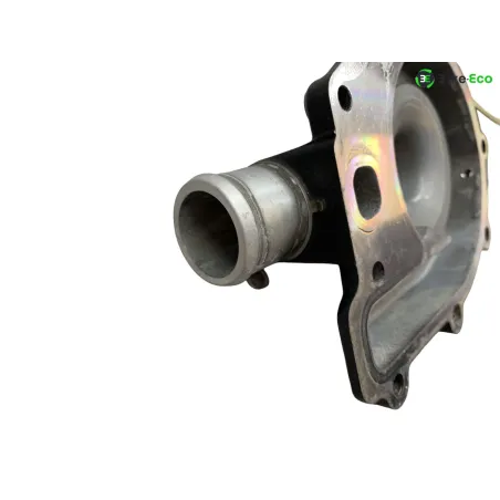 Carter pompe a eau BMW F 750 GS 2018-2023