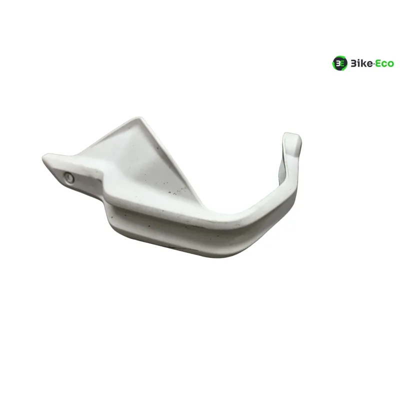 Protege main gauche BMW R 1250 GS 2019-2023 ADVENTURE