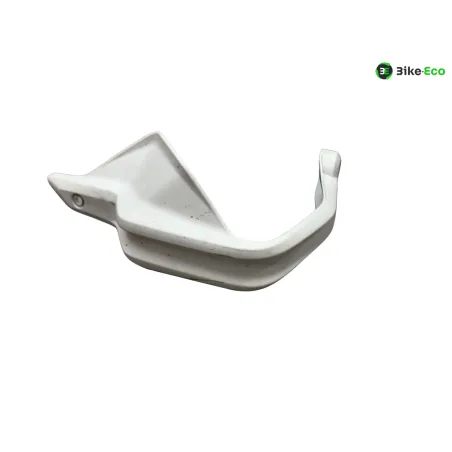 Protege main gauche BMW R 1250 GS 2019-2023 ADVENTURE