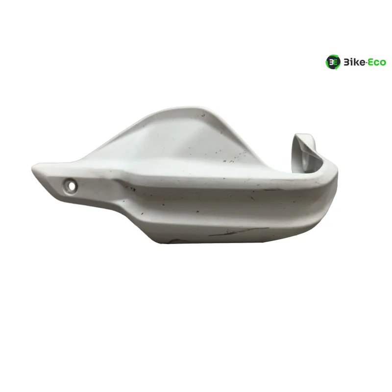 Protege main gauche BMW R 1250 GS 2019-2023 ADVENTURE