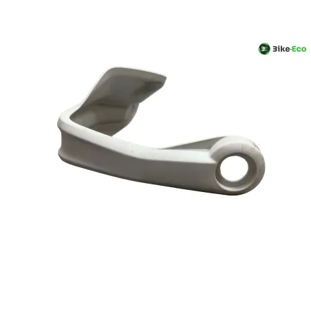 Protege main gauche BMW R 1250 GS 2019-2023 ADVENTURE