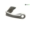 Protege main gauche BMW R 1250 GS 2019-2023 ADVENTURE