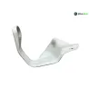 Protege main gauche BMW R 1250 GS 2019-2023 ADVENTURE