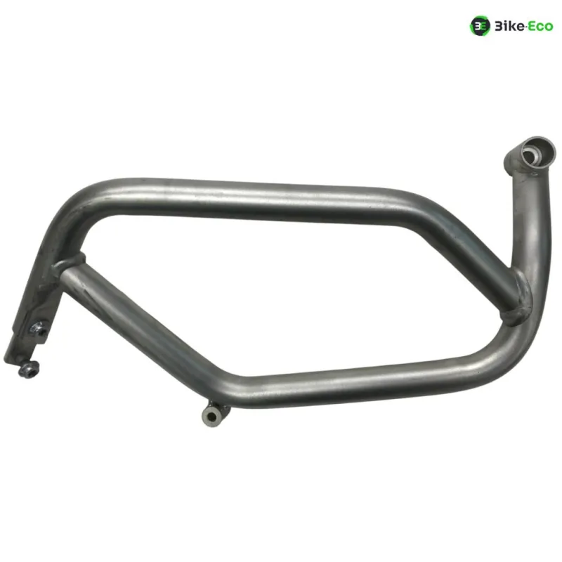 Pare carter moteur BMW R 1200 GS 2014-2018 LC ADVENTURE K51