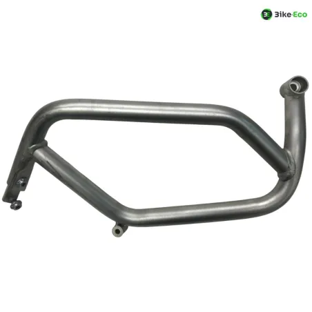 Pare carter moteur BMW R 1200 GS 2014-2018 LC ADVENTURE K51