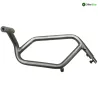 Pare carter moteur BMW R 1200 GS 2014-2018 LC ADVENTURE K51 Pare carter moteur BMW R 1200 GS 2014-2018 LC ADVENTURE K51