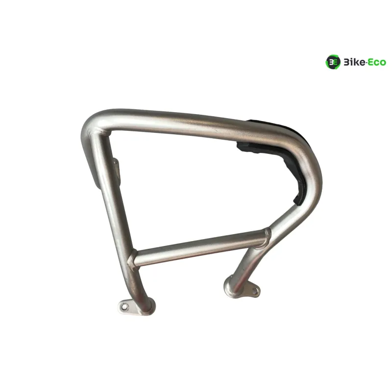 Pare carter moteur BMW R 1200 GS 2013-2018 LC K50