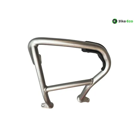 Pare carter moteur BMW R 1200 GS 2013-2018 LC K50