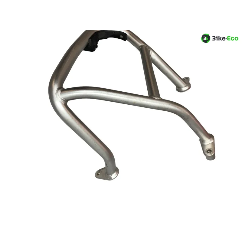 Pare carter moteur BMW R 1200 GS 2013-2018 LC K50