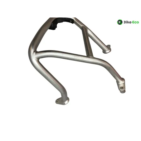 Pare carter moteur BMW R 1200 GS 2013-2018 LC K50