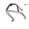 Pare carter moteur BMW R 1200 GS 2013-2018 LC K50 Pare carter moteur BMW R 1200 GS 2013-2018 LC K50
