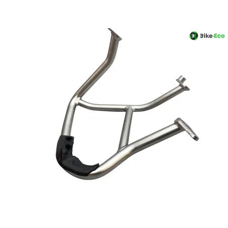 Pare carter moteur BMW R 1200 GS 2013-2018 LC K50