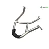 Pare carter moteur BMW R 1200 GS 2013-2018 LC K50 Pare carter moteur BMW R 1200 GS 2013-2018 LC K50